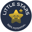 Little Stars