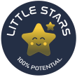 Little Stars